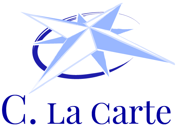 C. La Carte