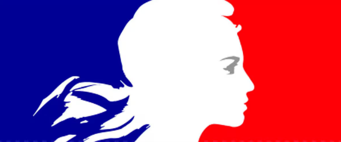 République française
