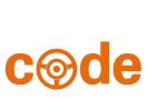ObjectifCode